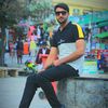 saqibkhanbaloch0