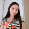 leticiacardoso591
