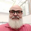 alexandrecanhete2