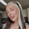nessashear
