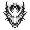 elidragonkelly6