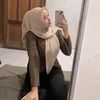Wijayaa
