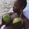 ariesareola