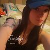 beverlykate1129