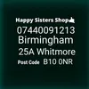 happy.sisters54