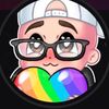 cozybrawler8