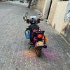ahmed__arap2