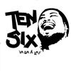 Ten Sickz