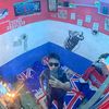 rofii952