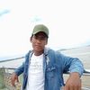 aungchanmyaeshwe