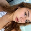_miichhhg