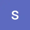 sirlene_machado