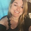 savannahdianebryan