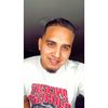 jeremyg1327