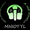 mniotyl