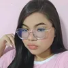 isacardx_