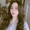 cuti12111001