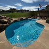 3pointpoolservice