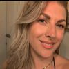 stephbeau30