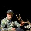 etx_bowhunter903