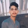 mianrohail3600