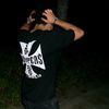 abduounn