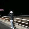 el_moicano24