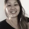 patriciamayumiwat
