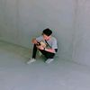 adriansandy02