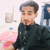 hafiz786l