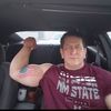 dvldoc10