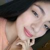 guada_tn44