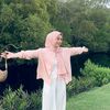 whoopkuuu