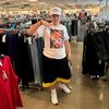 jj_rogo