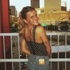 elisebrenner