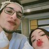 carlosmatask8