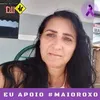carmemfreitas003