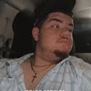 codyknight2005