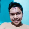 aj.oliveros