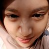 hsnasa68