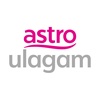 Astro Ulagam