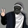 syed_zada382