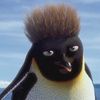 penguloveboi