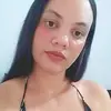 silviaramos973