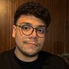 mauro.cornejo