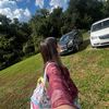 angieeee_111