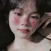 05032004.chau