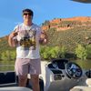 nate.ceschin