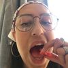 vegetarianbethany