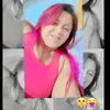 meury_silva0